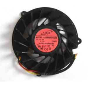 CPU Cooling Fan For  Acer Aspire 5940 4930 5935 5942 2930 5541 (3 pins)
