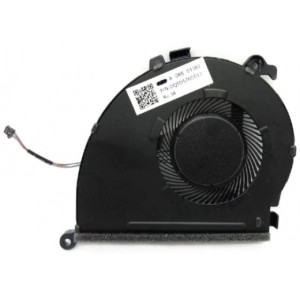 CPU Cooling Fan For Lenovo ThinkBook 14 ThinkBook 15 ThinkBook 15 G2 series (4 pins) Original