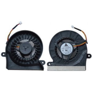 CPU Cooling Fan For Samsung R408 R410 R453 R455 R458 R466 P459 P461 (3 pins)