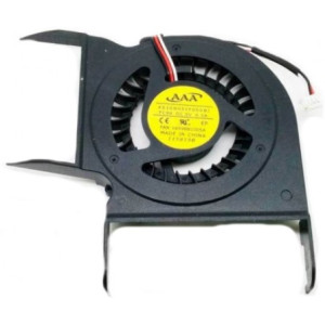 CPU Cooling Fan For Samsung R425 R428 R429 R430 R431 R439 R440 R478 R480 R403 RV408 RV410 (3 pins)
