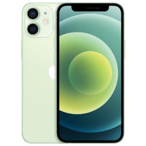 Смартфон Apple iPhone 12, 256Gb Green MD