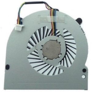 CPU Cooling Fan For Sony VPCEH SVE15 SVE14 (4 pins)