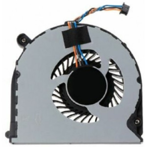 CPU Cooling Fan For HP ProBook 650 G1 (4 pins)