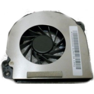 CPU Cooling Fan For HP Compaq 500 510 520 530 C700 A900 G7000 (2 pins)
