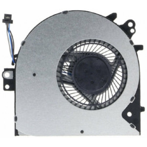 CPU Cooling Fan For HP Probook 450 G5