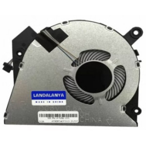 CPU Cooling Fan For HP Probook 450 G6 G7 Series Original