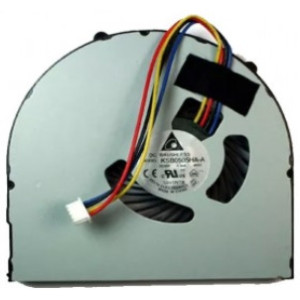 CPU Cooling Fan For Lenovo IdeaPad B590 B580 V580 V480 B480 B485 B490 M490 M495 M590 M595 ThinkPad E49 K49 (4 pins)