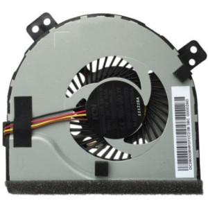 CPU Cooling Fan For Lenovo IdeaPad Z510 Z410 (4 pins)