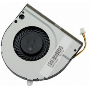 CPU Cooling Fan For Acer Aspire E1-530 E1-532 E1-570 E1-572 V5-472 V5-561 TravelMate P255 P455 (3 pins)