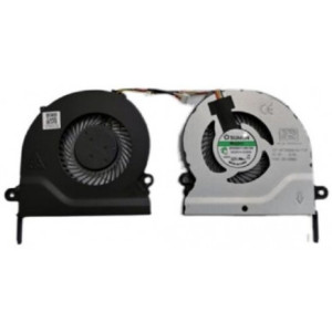 CPU Cooling Fan For Acer Aspire E5-731 E5-731G E5-771 E5-771G Original