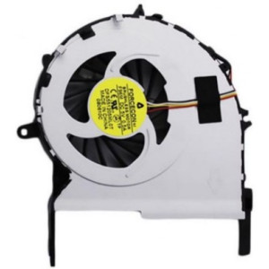 CPU Cooling Fan For Acer Aspire 7745 (4 pins)