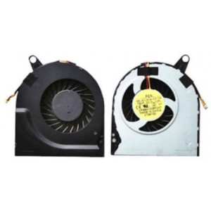 CPU Cooling Fan For Aspire V3-731 V3-731G V3-771 V3-771G V3-772 V3-772G Original