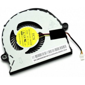 CPU Cooling Fan For Aspire ES1-523 ES1-532 ES1-572