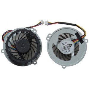 CPU Cooling Fan For Asus K42 X42 (AMD) (4 pins)