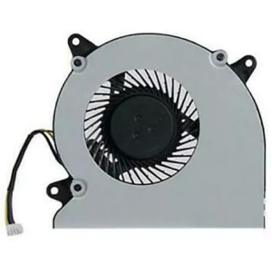 CPU Cooling Fan For Asus N550 N750 G550 (4 pins) Original