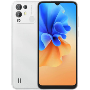 Смартфон Blackview A55 Pro 4/64GB White