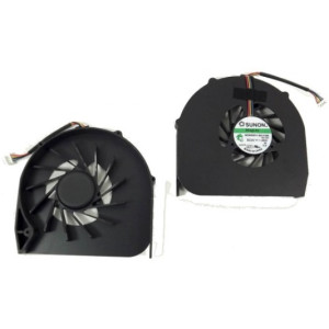 CPU Cooling Fan For  Acer Aspire 5740 5542 (4 pins)