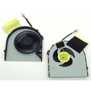 CPU Cooling Fan For Aspire Acer V5-531 V5-471 V5-571 (3 pins)
