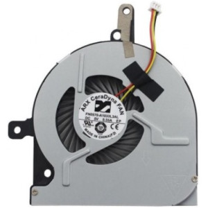 CPU Cooling Fan For Toshiba Satellite C50-B C50D-B C50DT-B C50T-B (3 pins) Original