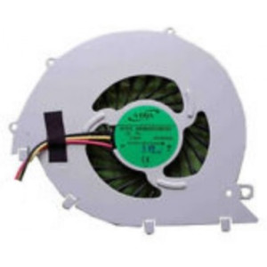 CPU Cooling Fan For Sony SVF15 SVF14 (4 pins)