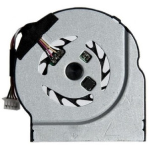 CPU Cooling Fan For  Acer Aspire One 722 522 (4 pins)