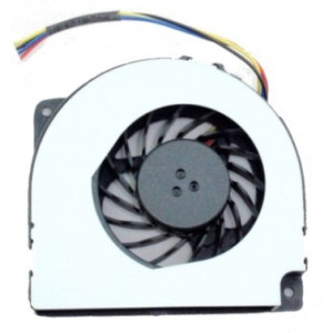 CPU Cooling Fan For Asus K42 X42 A42 (INTEL) (4 pins)