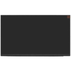 Display 13.3" LED IPS Slim 30 pins Full HD (1920x1080) w/o Brackets w/o Add. Panel Matte (Border-less) N133HCE-G62