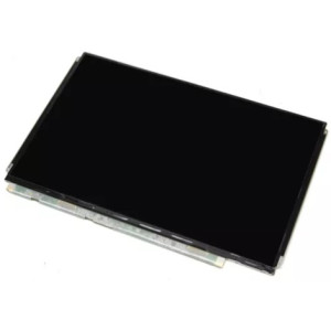 Display 13.3" LED Slim 40 pins WXGA (1280x800) Brackets Left-Right Glossy N133I5-L01