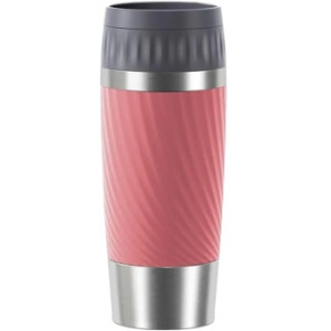 Thermo Jug Tefal N2011610