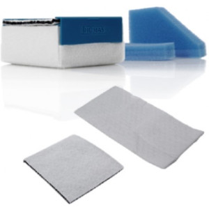 Vacuum Cleaner Bag&Filters THOMAS 787276
