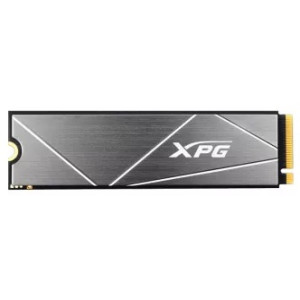 .M.2 NVMe SSD 1.0TB ADATA XPG GAMMIX S50 Lite [PCIe 4.0 x4, R/W:3800/3200MB/s, 380/540K IOPS, 3DTLC]