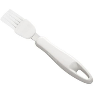 Кисть кулинарная Tescoma 420160 Perie cofetarie Presto