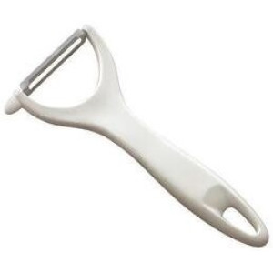 Овощечистка Tescoma 420104 Presto