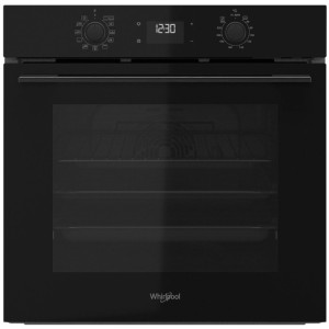 Духовой шкаф Whirlpool OMK58HU1B