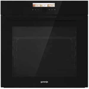 Духовой шкаф Gorenje BO 798 S38BG