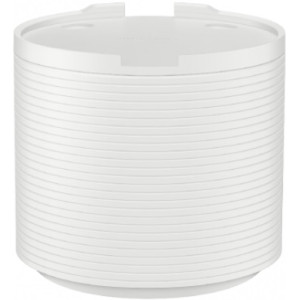 Samsung Projector Freestyle EXTERNAL BATTERY, VGFBB3BA