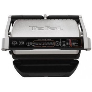 Grill Tefal GC706D34