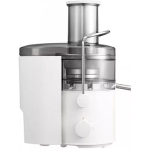 Juicer Extractor Panasonic MJ-CB100WTQ