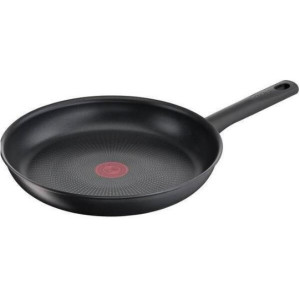 Frypan Tefal G2710653