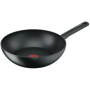 Frypan Tefal G2711953