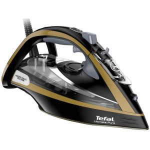 Iron Tefal FV9847E0