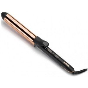 Hair Curlier BaByliss C459E