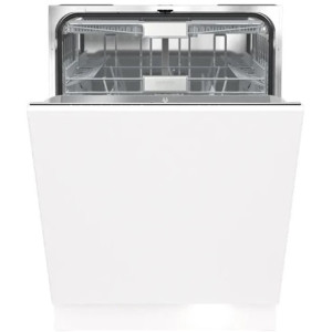Посудомоечная машина Gorenje GV 693 C60XXL