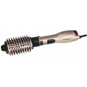 Hair Hot Air Styler BaByliss AS90PE