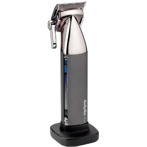 Hair Cutter BaByliss E996E