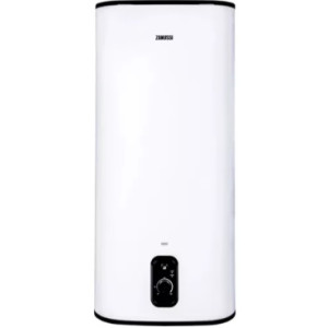 Zanussi ZWH/S 80 Nero