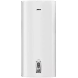 Zanussi ZWH/S 50 Azurro DL