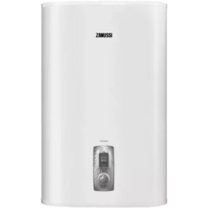 Zanussi ZWH/S 80 Azurro