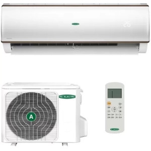 AC Electric ACEHI-09HN1_22Y 