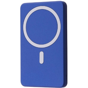 Power Bank 5000 mAh Apple Magsafe